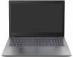 Lenovo Ideapad 330 (81G200CAIN) Laptop (Core i3 7th Gen/4 GB/1 TB/DOS)