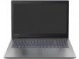 Lenovo Ideapad 330 (81G200CAIN) Laptop (Core i3 7th Gen/4 GB/1 TB/DOS) price in India