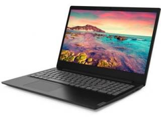 Lenovo Ideapad S145 (81MV0094IN) Laptop (Core i3 8th Gen/8 GB/1 TB/DOS)