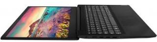 Lenovo Ideapad S145 (81MV0094IN) Laptop (Core i3 8th Gen/8 GB/1 TB/DOS)