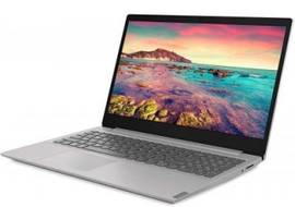 Lenovo Ideapad S145 (81N3004DIN) Laptop (AMD Dual Core A9/4 GB/1 TB/Windows 10)