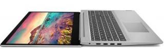 Lenovo Ideapad S145 (81N3004DIN) Laptop (AMD Dual Core A9/4 GB/1 TB/Windows 10)