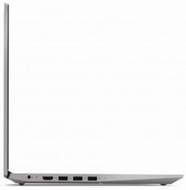 Lenovo Ideapad S145 (81N3004DIN) Laptop (AMD Dual Core A9/4 GB/1 TB/Windows 10)