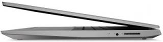 Lenovo Ideapad S145 (81N3004DIN) Laptop (AMD Dual Core A9/4 GB/1 TB/Windows 10)