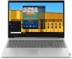 Lenovo Ideapad S145 (81N3004DIN) Laptop (AMD Dual Core A9/4 GB/1 TB/Windows 10)