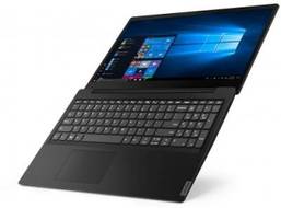 Lenovo Ideapad S145 (81MV00LYIN) Laptop (Pentium Gold/4 GB/1 TB/Windows 10)