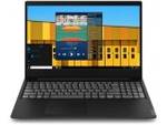 Lenovo Ideapad S145 (81MV00LYIN) Laptop (Pentium Gold/4 GB/1 TB/Windows 10)