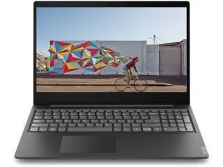 Lenovo Ideapad S145 (81MV00LXIN) Laptop (Pentium Gold/4 GB/1 TB/DOS)