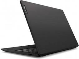 Lenovo Ideapad S145 (81MV00M1IN) Laptop (Pentium Gold/4 GB/1 TB/Windows 10)