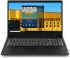 Lenovo Ideapad S145 (81MV00M1IN) Laptop (Pentium Gold/4 GB/1 TB/Windows 10)