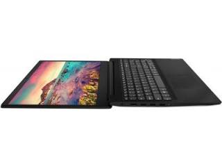Lenovo Ideapad S145 (81MV0093IN) Laptop (Core i3 8th Gen/4 GB/1 TB/DOS)