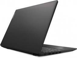 Lenovo Ideapad S145 (81MV0093IN) Laptop (Core i3 8th Gen/4 GB/1 TB/DOS)
