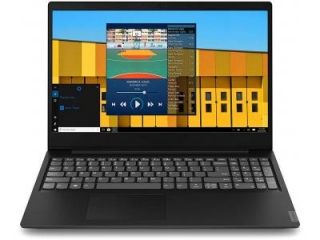 Lenovo Ideapad S145 (81MV0096IN) Laptop (Core i5 8th Gen/8 GB/1 TB/Windows 10) Price