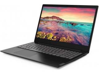 Lenovo Ideapad S145 (81MV0096IN) Laptop (Core i5 8th Gen/8 GB/1 TB/Windows 10)