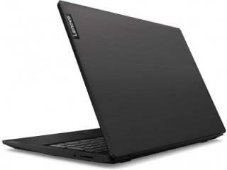 Lenovo Ideapad S145 (81MV0096IN) Laptop (Core i5 8th Gen/8 GB/1 TB/Windows 10)
