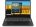 Lenovo Ideapad S145 (81MV0096IN) Laptop (Core i5 8th Gen/8 GB/1 TB/Windows 10)