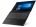 Lenovo Ideapad S145 (81MV0096IN) Laptop (Core i5 8th Gen/8 GB/1 TB/Windows 10)