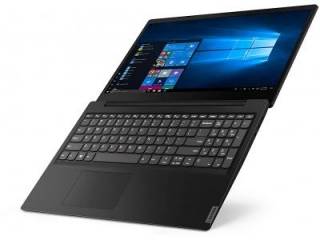 Lenovo Ideapad S145 (81MV009EIN) Laptop (Core i5 8th Gen/8 GB/1 TB/Windows 10/2 GB)