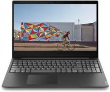Lenovo Ideapad S145 (81MV009CIN) Laptop (Core i5 8th Gen/8 GB/1 TB/DOS)
