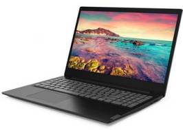 Lenovo Ideapad S145 (81MV009CIN) Laptop (Core i5 8th Gen/8 GB/1 TB/DOS)