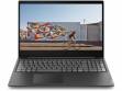 Lenovo S145 (81MV009CIN)
