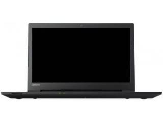 Lenovo V145 (81MT001BIH) Laptop (AMD Dual Core A4/4 GB/1 TB/DOS)
