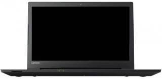 Lenovo V145 (81MT001BIH) Laptop (AMD Dual Core A4/4 GB/1 TB/DOS)