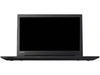 Lenovo V145 (81MT001BIH) Laptop (AMD Dual Core A4/4 GB/1 TB/DOS) Price