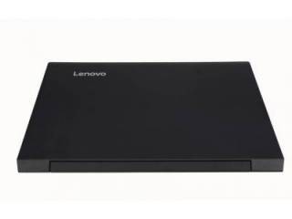 Lenovo V145 (81MT001BIH) Laptop (AMD Dual Core A4/4 GB/1 TB/DOS)