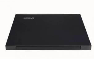 Lenovo V145 (81MT001BIH) Laptop (AMD Dual Core A4/4 GB/1 TB/DOS)