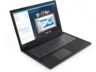Lenovo V145 (81MT001BIH) Laptop (AMD Dual Core A4/4 GB/1 TB/DOS)