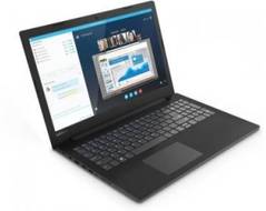 Lenovo V145 (81MT001BIH) Laptop (AMD Dual Core A4/4 GB/1 TB/DOS)