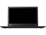 Lenovo V145 (81MT001BIH) Laptop (AMD Dual Core A4/4 GB/1 TB/DOS)