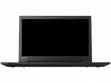 Lenovo V145 (81MT001BIH)