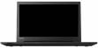 Lenovo V145 (81MT001BIH) Laptop (AMD Dual Core A4/4 GB/1 TB/DOS)