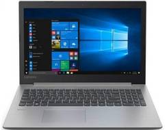 Lenovo Ideapad 330 (81DE025SIN) Laptop (Core i3 7th Gen/4 GB/1 TB/Windows 10)