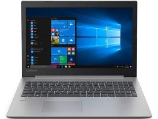 Lenovo Ideapad 330 (81DE025SIN) Laptop (Core i3 7th Gen/4 GB/1 TB/Windows 10) Price