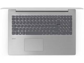 Lenovo Ideapad 330 (81DE025SIN) Laptop (Core i3 7th Gen/4 GB/1 TB/Windows 10)