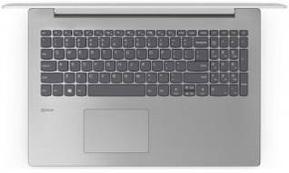 Lenovo Ideapad 330 (81DE025SIN) Laptop (Core i3 7th Gen/4 GB/1 TB/Windows 10)