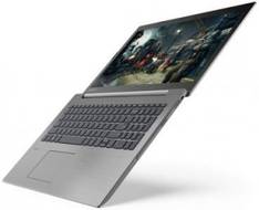 Lenovo Ideapad 330 (81DE025SIN) Laptop (Core i3 7th Gen/4 GB/1 TB/Windows 10)