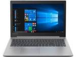 Lenovo Ideapad 330 (81DE025SIN) Laptop (Core i3 7th Gen/4 GB/1 TB/Windows 10)