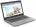Lenovo Ideapad 330 (81DE025SIN) Laptop (Core i3 7th Gen/4 GB/1 TB/Windows 10)