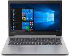 Lenovo Ideapad 330 (81DE02WCIN) Laptop (Core i3 7th Gen/4 GB/1 TB/Windows 10)