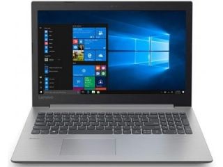 Lenovo Ideapad 330 (81DE02WCIN) Laptop (Core i3 7th Gen/4 GB/1 TB/Windows 10) Price