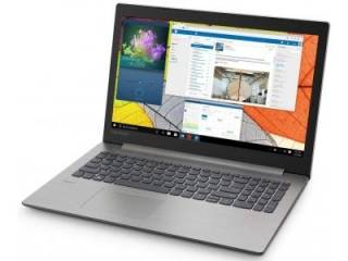 Lenovo Ideapad 330 (81DE02WCIN) Laptop (Core i3 7th Gen/4 GB/1 TB/Windows 10)