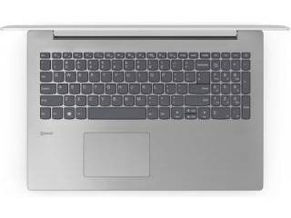 Lenovo Ideapad 330 (81DE02WCIN) Laptop (Core i3 7th Gen/4 GB/1 TB/Windows 10)