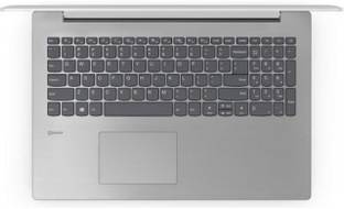 Lenovo Ideapad 330 (81DE02WCIN) Laptop (Core i3 7th Gen/4 GB/1 TB/Windows 10)