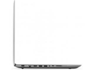 Lenovo Ideapad 330 (81DE02WCIN) Laptop (Core i3 7th Gen/4 GB/1 TB/Windows 10)