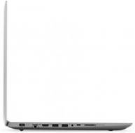 Lenovo Ideapad 330 (81DE02WCIN) Laptop (Core i3 7th Gen/4 GB/1 TB/Windows 10)