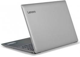 Lenovo Ideapad 330 (81DE02WCIN) Laptop (Core i3 7th Gen/4 GB/1 TB/Windows 10)